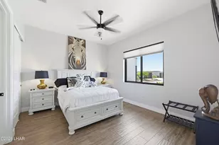 6756 Avienda de los Foothills, Lake Havasu City, AZ 86406 - Photo 65