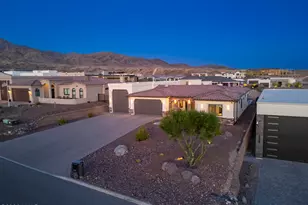6756 Avienda de los Foothills, Lake Havasu City, AZ 86406 - Photo 89