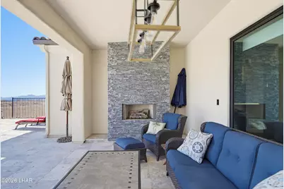 6756 Avienda De Los Foothills, Lake Havasu City, AZ 86406 - Photo 37
