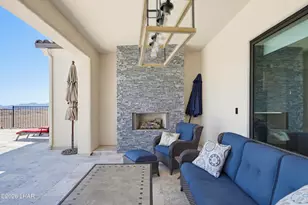 6756 Avienda de los Foothills, Lake Havasu City, AZ 86406 - Photo 37