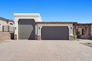 6756 Avienda de los Foothills, Lake Havasu City, AZ 86406 - Photo 63
