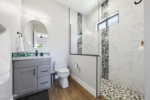 6756 Avienda de los Foothills, Lake Havasu City, AZ 86406 - Photo 55