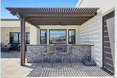 6756 Avienda De Los Foothills, Lake Havasu City, AZ 86406 - Photo 39