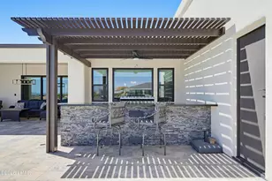 6756 Avienda de los Foothills, Lake Havasu City, AZ 86406 - Photo 39