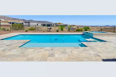 6756 Avienda De Los Foothills, Lake Havasu City, AZ 86406 - Photo 29
