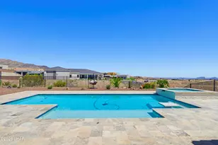 6756 Avienda de los Foothills, Lake Havasu City, AZ 86406 - Photo 29