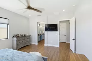 6756 Avienda de los Foothills, Lake Havasu City, AZ 86406 - Photo 47
