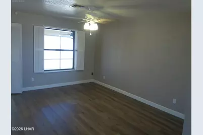 3021 Ranchero Dr, Lake Havasu City, AZ 86406 - Photo 9