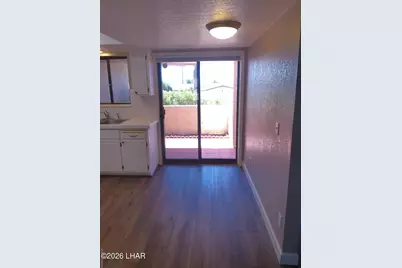3021 Ranchero Dr, Lake Havasu City, AZ 86406 - Photo 13