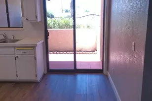 3021 Ranchero Dr, Lake Havasu City, AZ 86406 - Photo 13