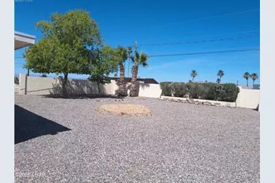 3021 Ranchero Dr, Lake Havasu City, AZ 86406 - Photo 37