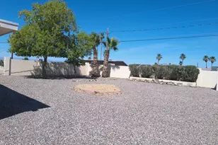 3021 Ranchero Dr, Lake Havasu City, AZ 86406 - Photo 37
