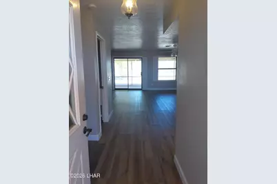 3021 Ranchero Dr, Lake Havasu City, AZ 86406 - Photo 5