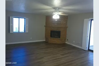 3021 Ranchero Dr, Lake Havasu City, AZ 86406 - Photo 7