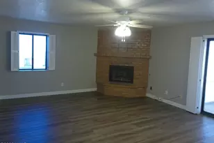 3021 Ranchero Dr, Lake Havasu City, AZ 86406 - Photo 7