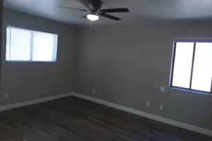 3021 Ranchero Dr, Lake Havasu City, AZ 86406 - Photo 23