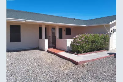 3021 Ranchero Dr, Lake Havasu City, AZ 86406 - Photo 3