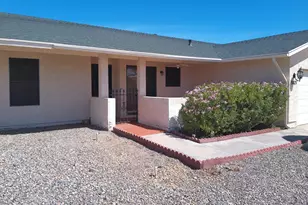 3021 Ranchero Dr, Lake Havasu City, AZ 86406 - Photo 3