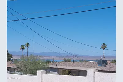 3021 Ranchero Dr, Lake Havasu City, AZ 86406 - Photo 41