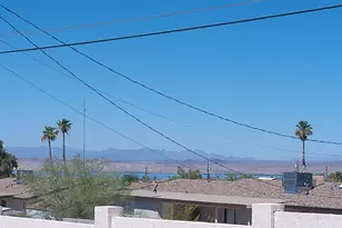 3021 Ranchero Dr, Lake Havasu City, AZ 86406 - Photo 41