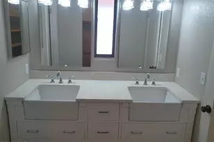 3021 Ranchero Dr, Lake Havasu City, AZ 86406 - Photo 27