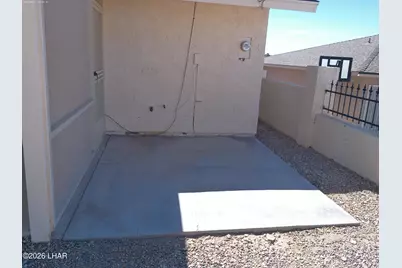 3021 Ranchero Dr, Lake Havasu City, AZ 86406 - Photo 35