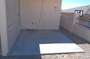 3021 Ranchero Dr, Lake Havasu City, AZ 86406 - Photo 35