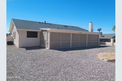 3021 Ranchero Dr, Lake Havasu City, AZ 86406 - Photo 39