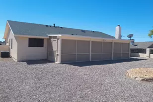 3021 Ranchero Dr, Lake Havasu City, AZ 86406 - Photo 39