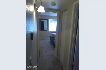 2211 Holly Ave, Lake Havasu City, AZ 86403 - Photo 23