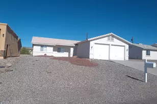 2211 Holly Ave, Lake Havasu City, AZ 86403 - Photo 1