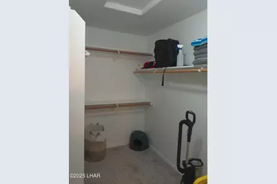 2211 Holly Ave, Lake Havasu City, AZ 86403 - Photo 11