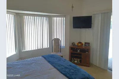 2892 Daytona Ave, Lake Havasu City, AZ 86406 - Photo 15