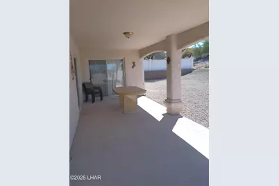 2892 Daytona Ave, Lake Havasu City, AZ 86406 - Photo 37
