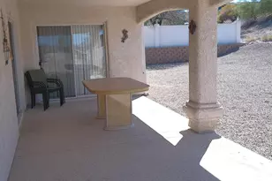 2892 Daytona Ave, Lake Havasu City, AZ 86406 - Photo 37
