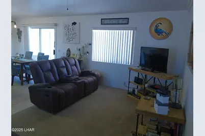 2892 Daytona Ave, Lake Havasu City, AZ 86406 - Photo 5