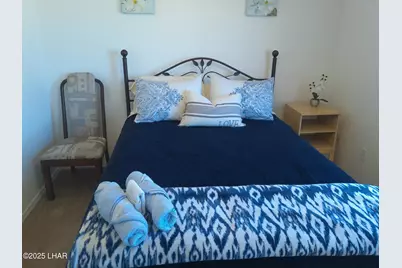 2892 Daytona Ave, Lake Havasu City, AZ 86406 - Photo 31