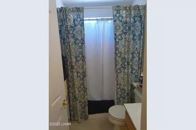 2892 Daytona Ave, Lake Havasu City, AZ 86406 - Photo 27