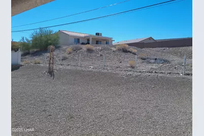 2892 Daytona Ave, Lake Havasu City, AZ 86406 - Photo 39
