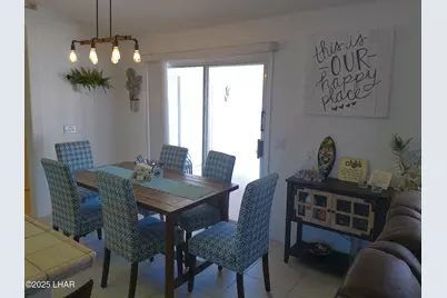 2892 Daytona Ave, Lake Havasu City, AZ 86406 - Photo 7