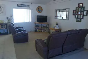 2892 Daytona Ave, Lake Havasu City, AZ 86406 - Photo 3