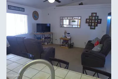 2892 Daytona Ave, Lake Havasu City, AZ 86406 - Photo 11