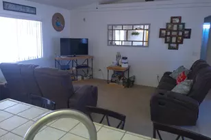 2892 Daytona Ave, Lake Havasu City, AZ 86406 - Photo 11