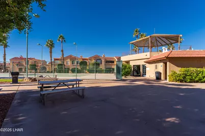 1650 S Smoketree Ave S #204, Lake Havasu City, AZ 86403 - Photo 63
