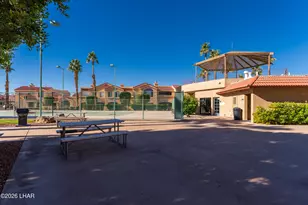 1650 S Smoketree Ave S, Lake Havasu City, AZ 86403 - Photo 63
