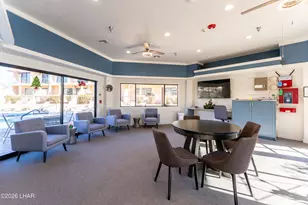 1650 S Smoketree Ave S, Lake Havasu City, AZ 86403 - Photo 53