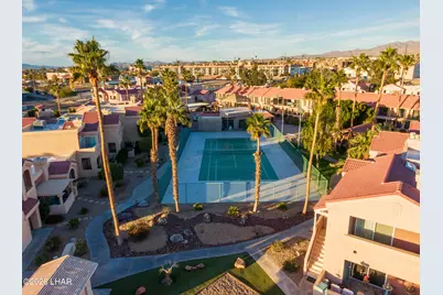 1650 S Smoketree Ave S #204, Lake Havasu City, AZ 86403 - Photo 87