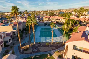 1650 S Smoketree Ave S, Lake Havasu City, AZ 86403 - Photo 87