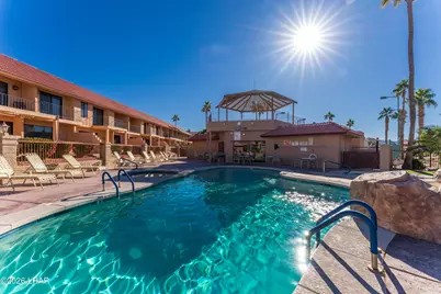 1650 S Smoketree Ave S #204, Lake Havasu City, AZ 86403 - Photo 59
