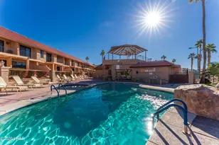 1650 S Smoketree Ave S, Lake Havasu City, AZ 86403 - Photo 59